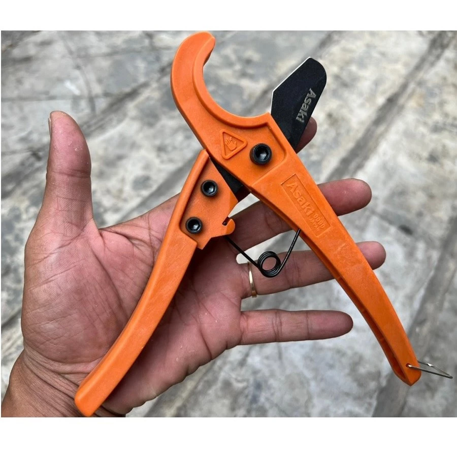 vn-11134207-7r98o-ls14kqg43o2hfd