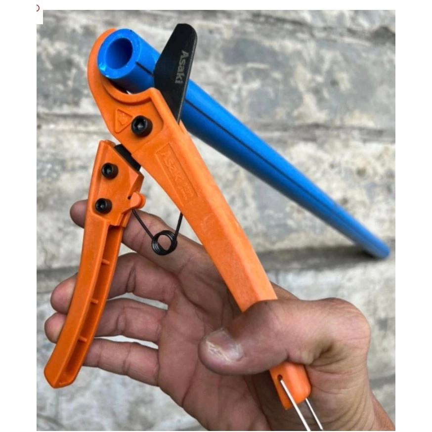 vn-11134207-7r98o-ls14kqg452mx02