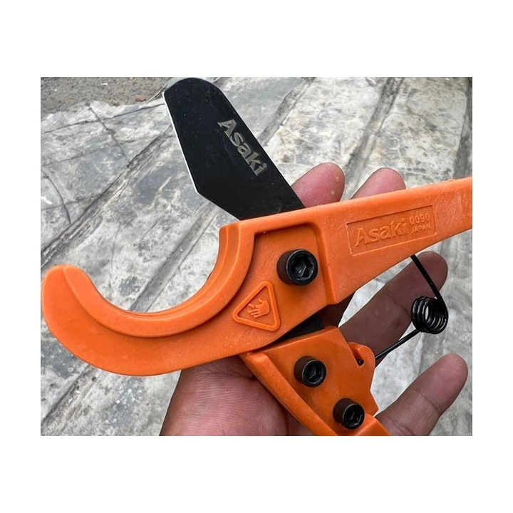 vn-11134207-7r98o-ls14kqg46h7de8