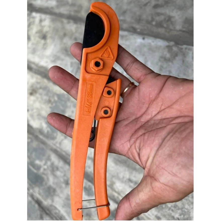 vn-11134207-7r98o-ls14kqg49ac94e