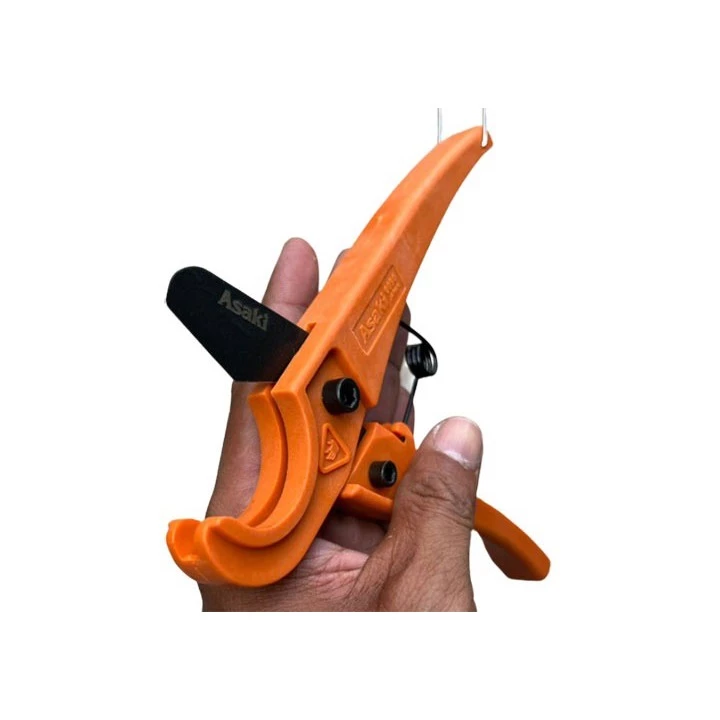 vn-11134207-7r98o-ls14kqg4aowp7b