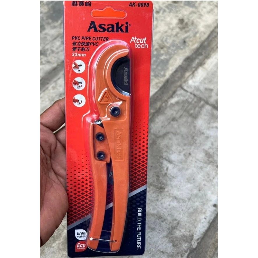 vn-11134207-7r98o-ls14kqg4di1l16