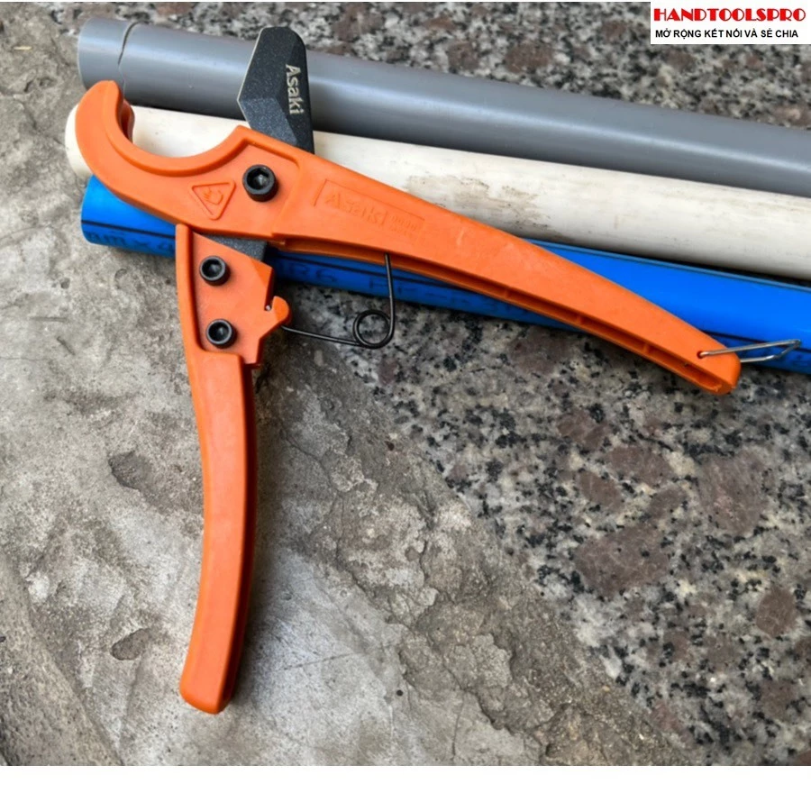 vn-11134207-7r98o-ls14kqg4ewm1e3