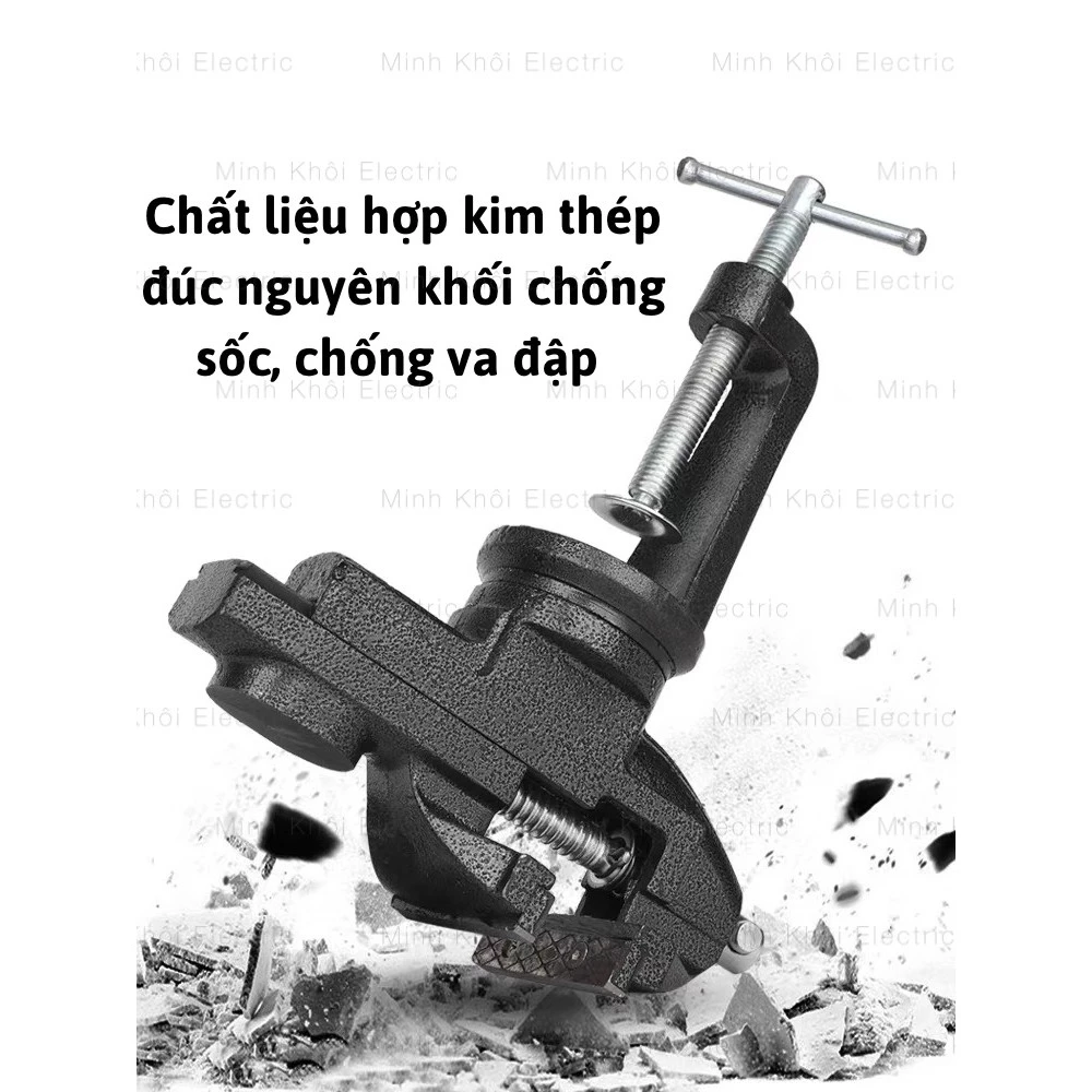 vn-11134207-7r98o-ls9ai62t6h1g82