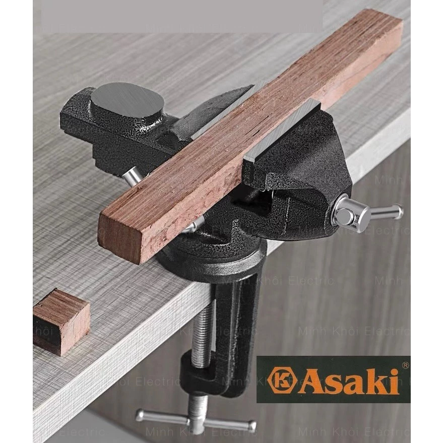 vn-11134207-7r98o-ls9bjm3w3z5w7a