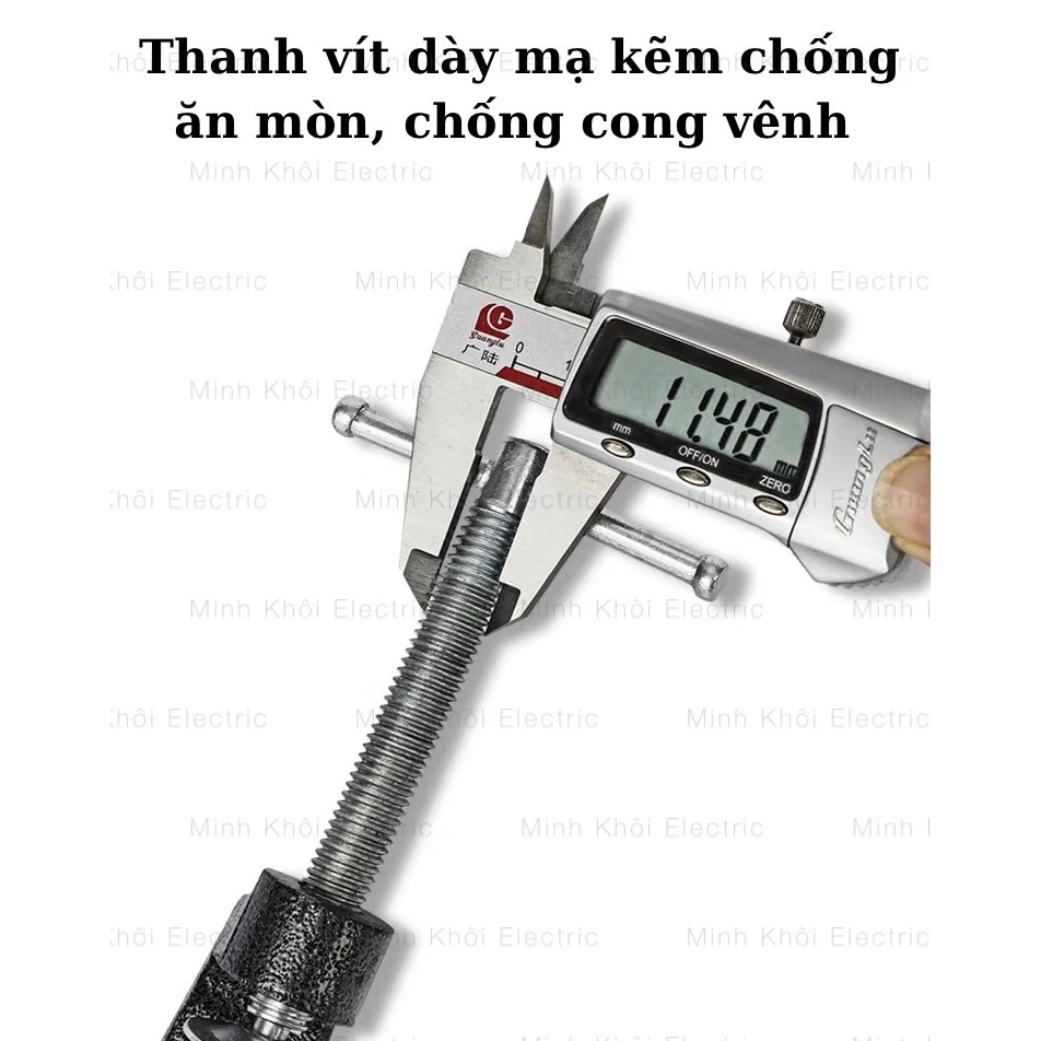 vn-11134207-7r98o-ls9bjm3w5dqc76