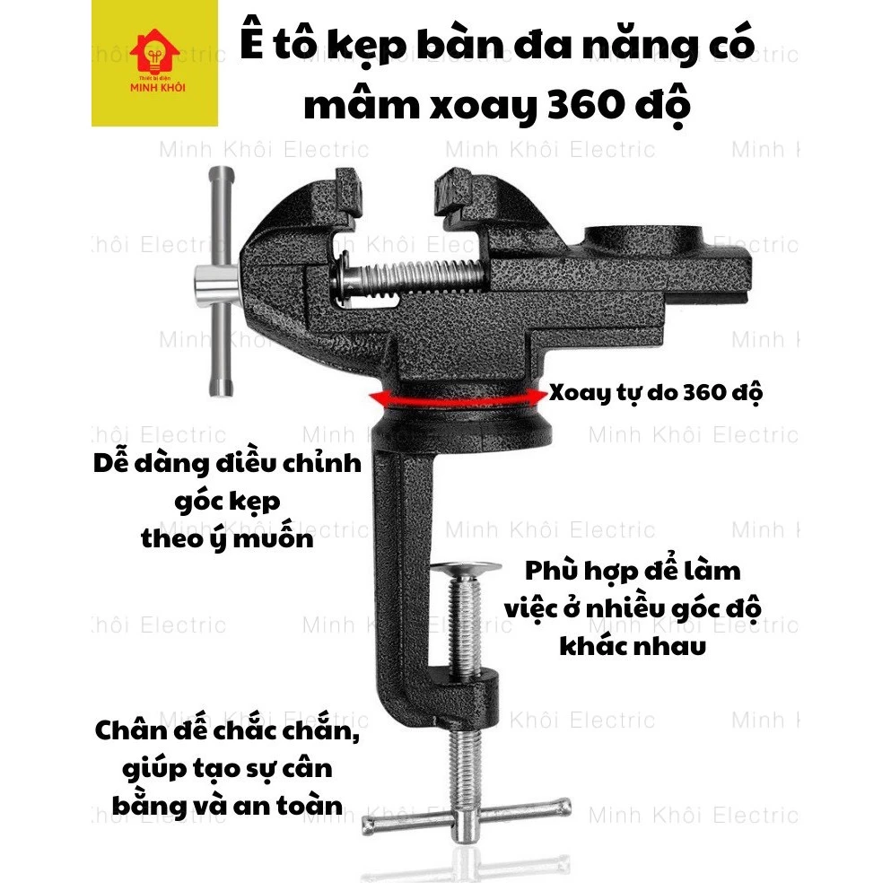 vn-11134207-7r98o-ls9bjm3w6sas00