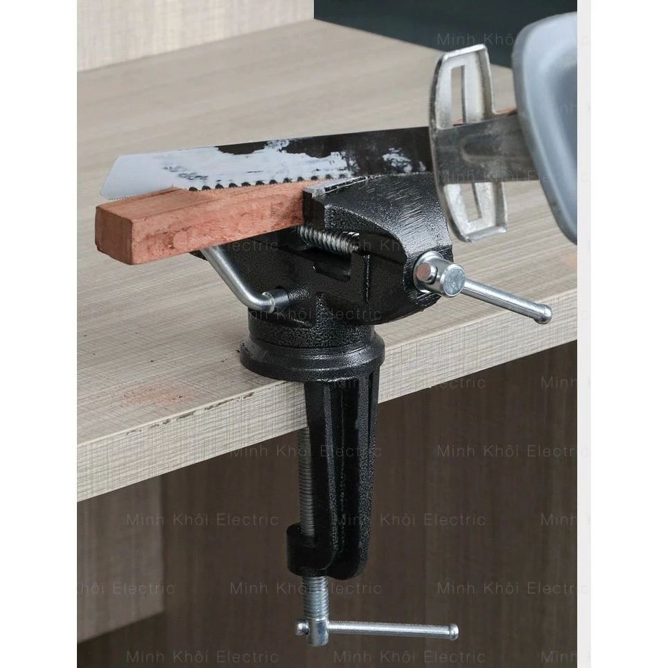 vn-11134207-7r98o-ls9bjm3w9lfo48