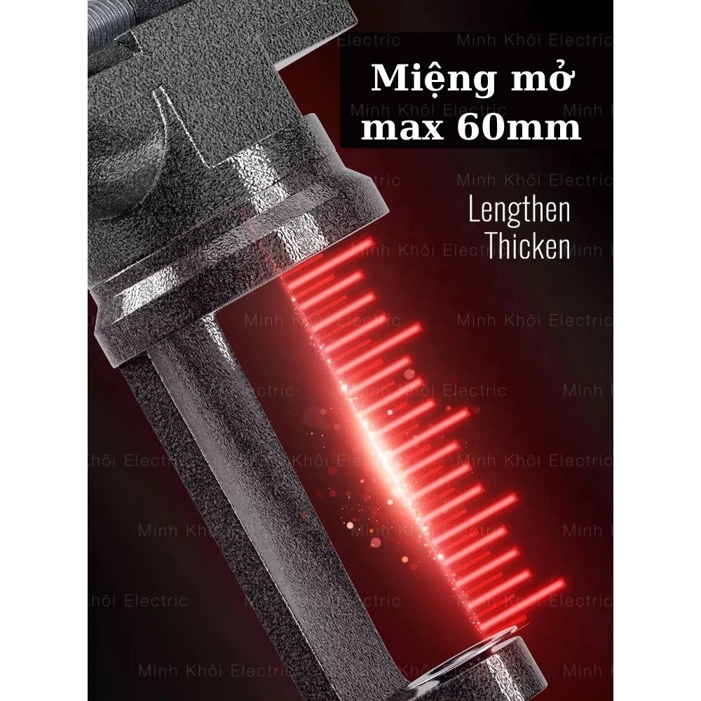 vn-11134207-7r98o-ls9bjm3wcekk7e