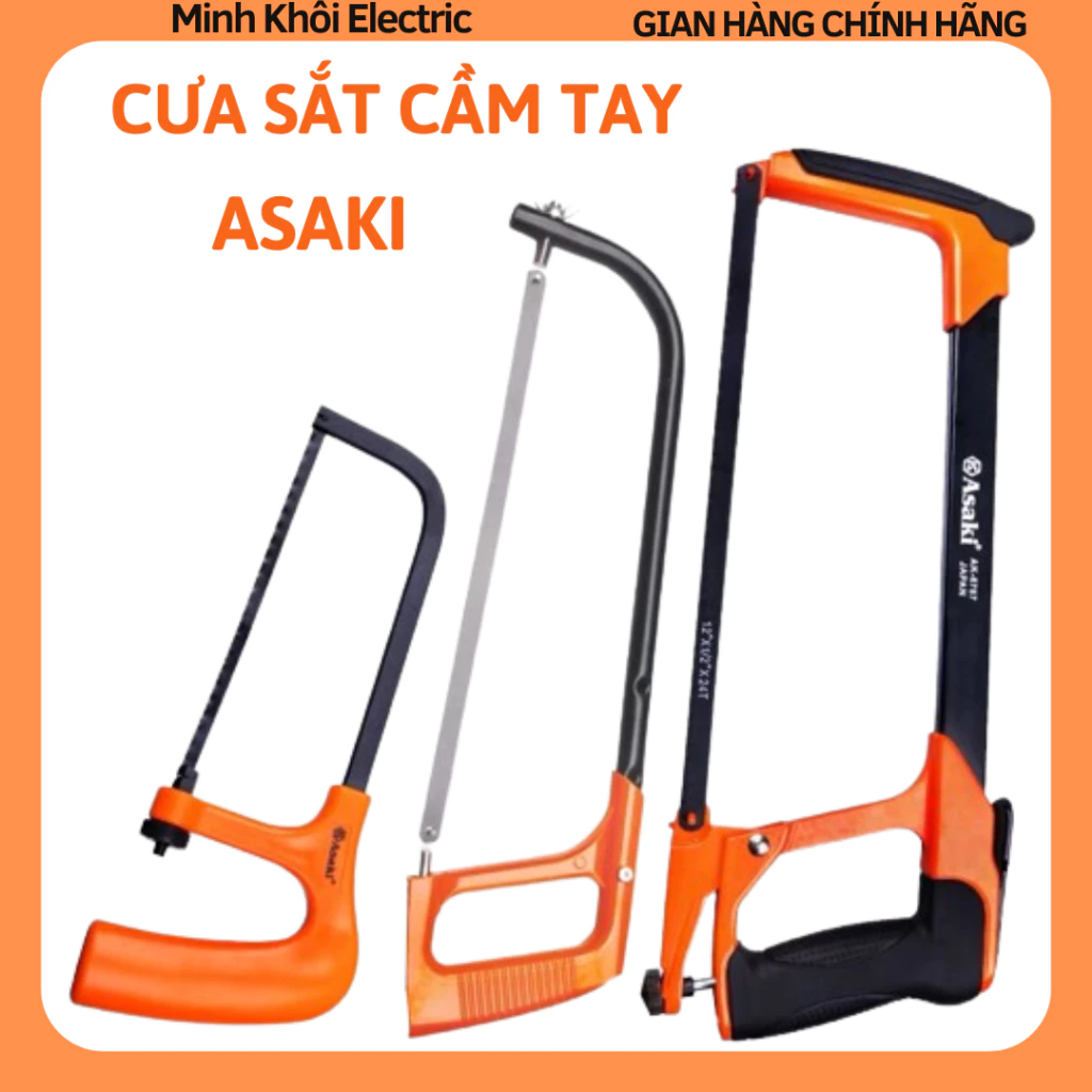 vn-11134207-7r98o-lsc4hqmiggbd84