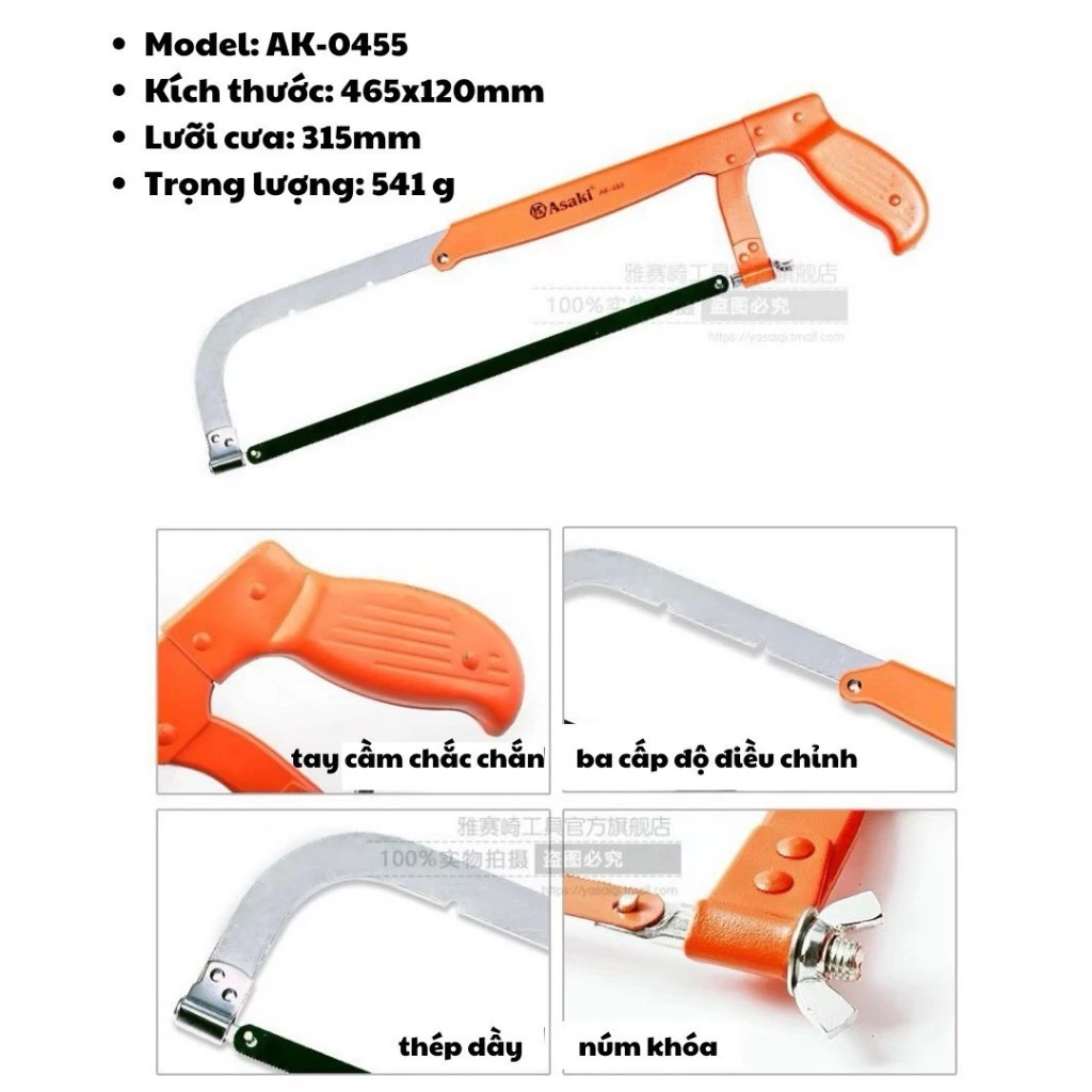 vn-11134207-7r98o-lsc4hqmihuvt16