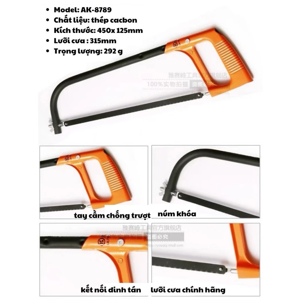 vn-11134207-7r98o-lsc4hqmij9g940