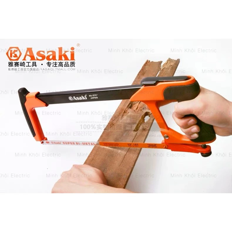 vn-11134207-7r98o-lsc4hqmiko0p7c