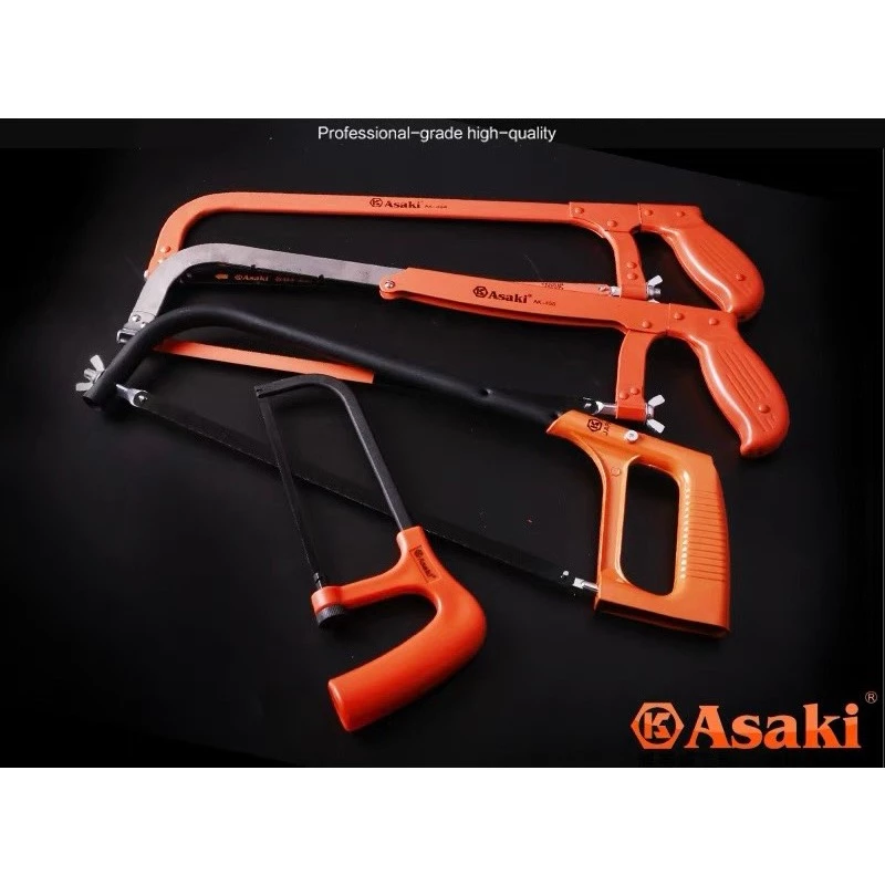 vn-11134207-7r98o-lsc4hqmim2l559