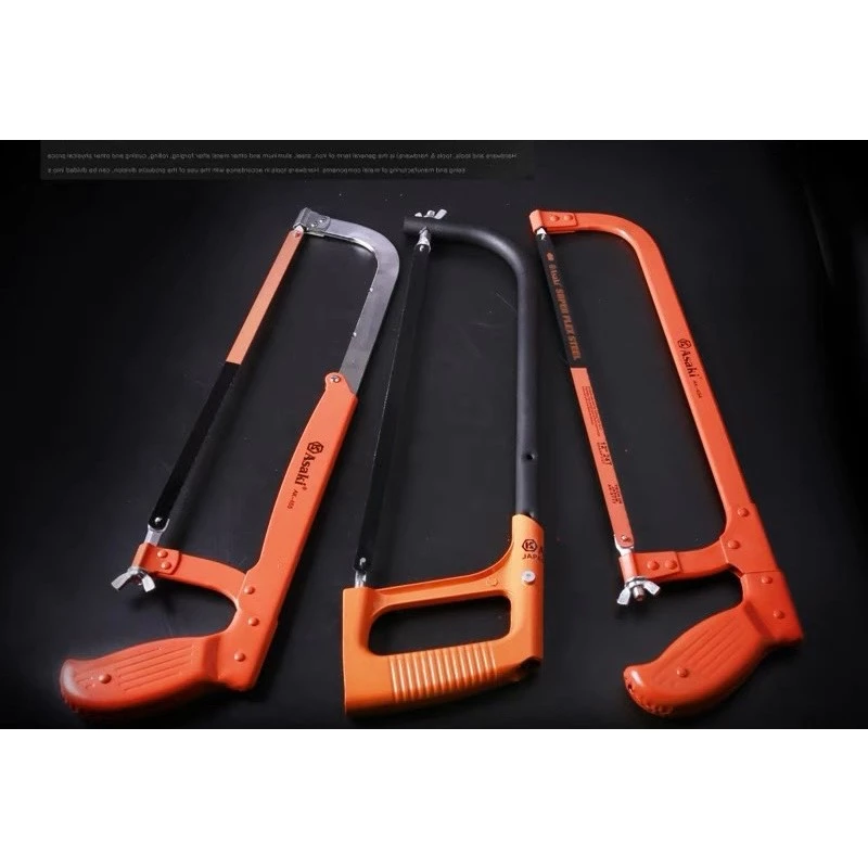 vn-11134207-7r98o-lsc4hqminh5lbf