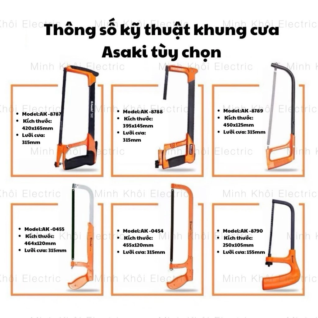 vn-11134207-7r98o-lsc4hqmiovq1b3