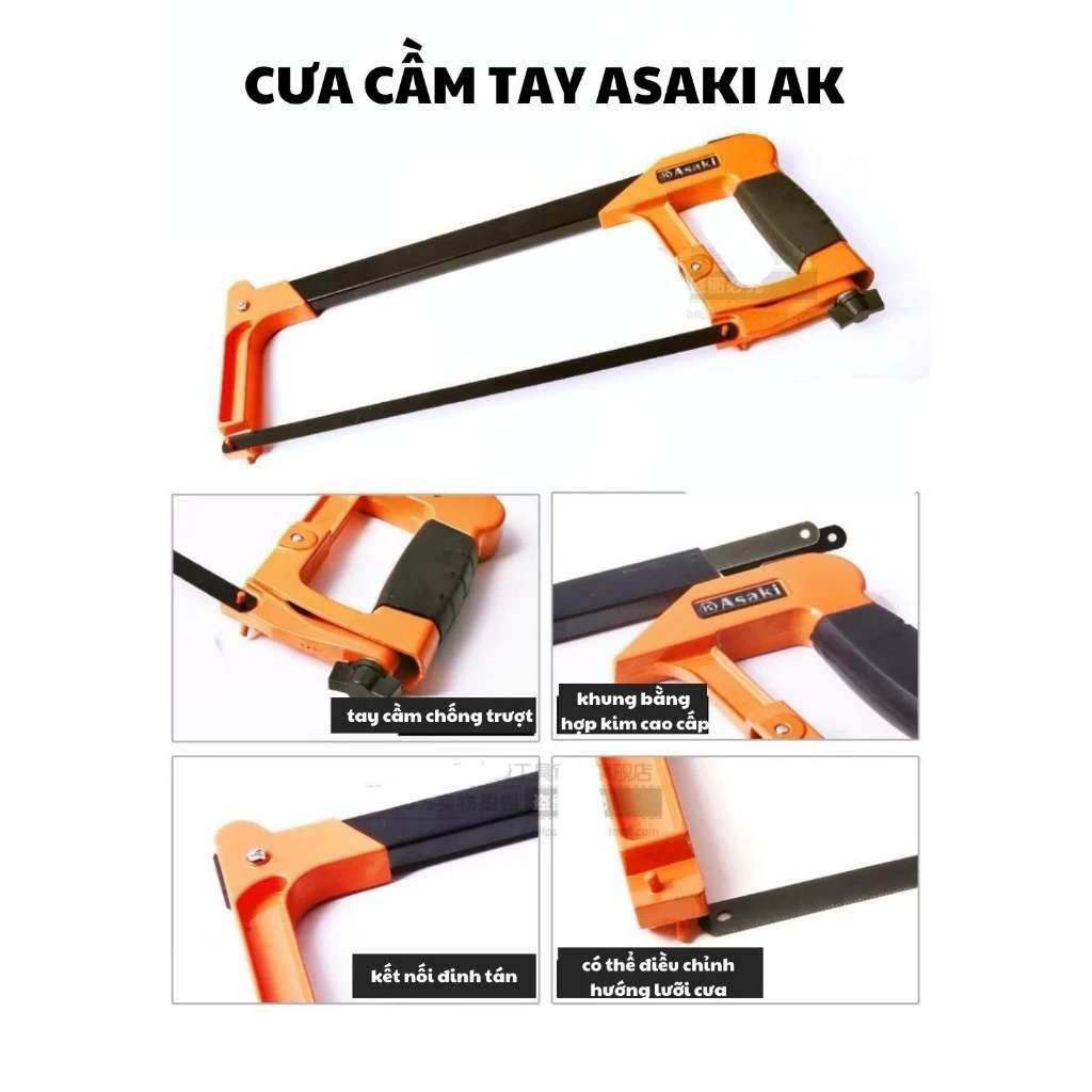 vn-11134207-7r98o-lsc4hqmiqaah4a