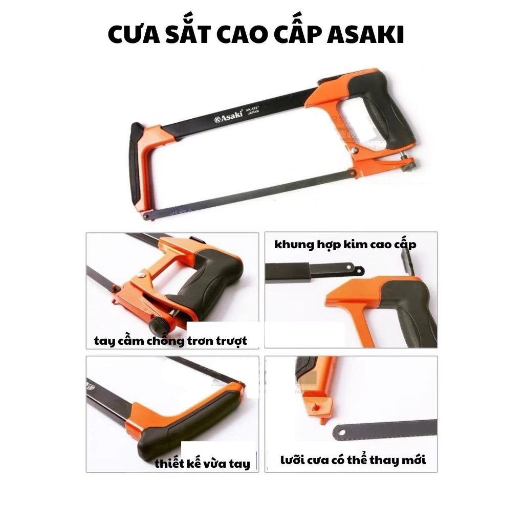 vn-11134207-7r98o-lsc4hqmiroux1a