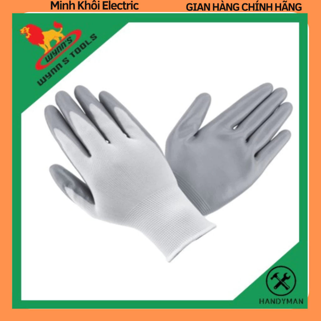 vn-11134207-7r98o-lsmag7sdd9z869