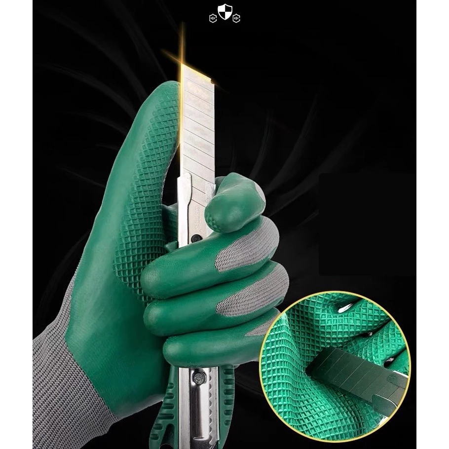 vn-11134207-7r98o-lsmag7sdeojo36