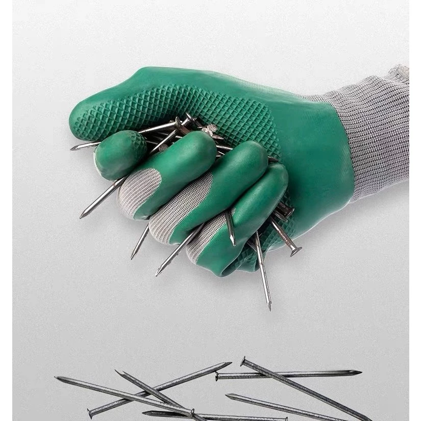 vn-11134207-7r98o-lsmag7sdg34497