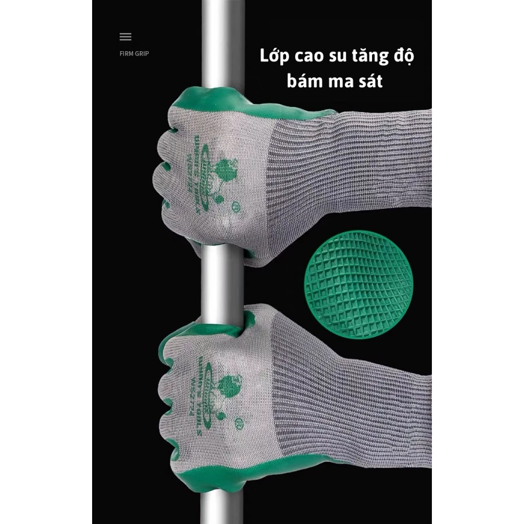 vn-11134207-7r98o-lsmag7sdhhok45