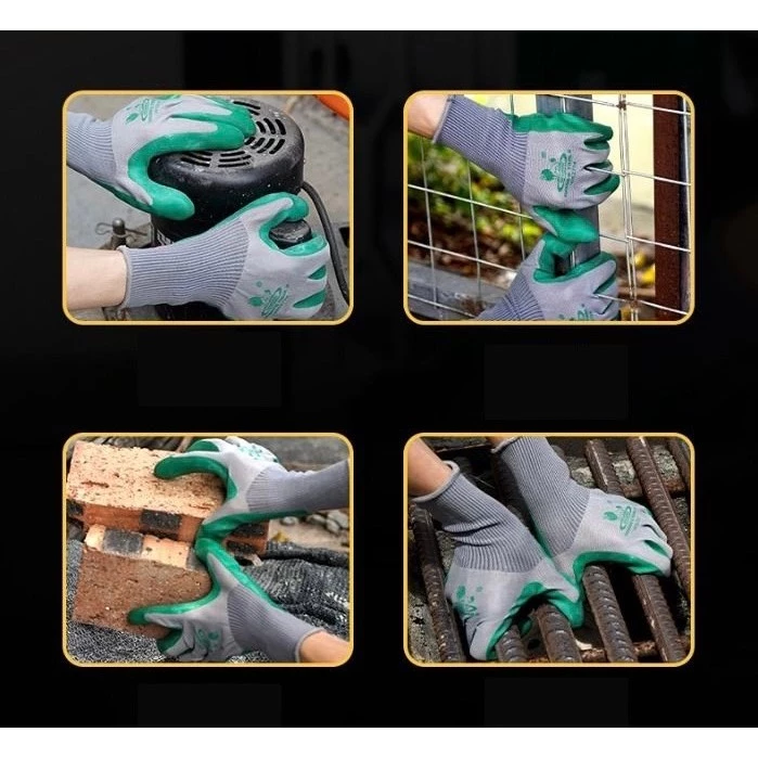 vn-11134207-7r98o-lsmag7sdiw904a