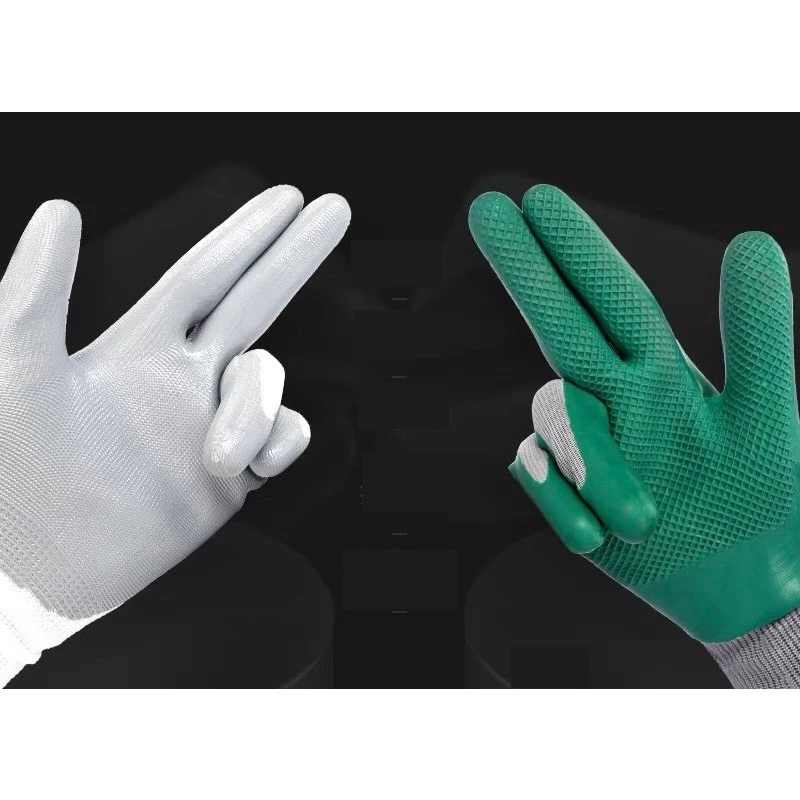 vn-11134207-7r98o-lsmag7sdlpdwca