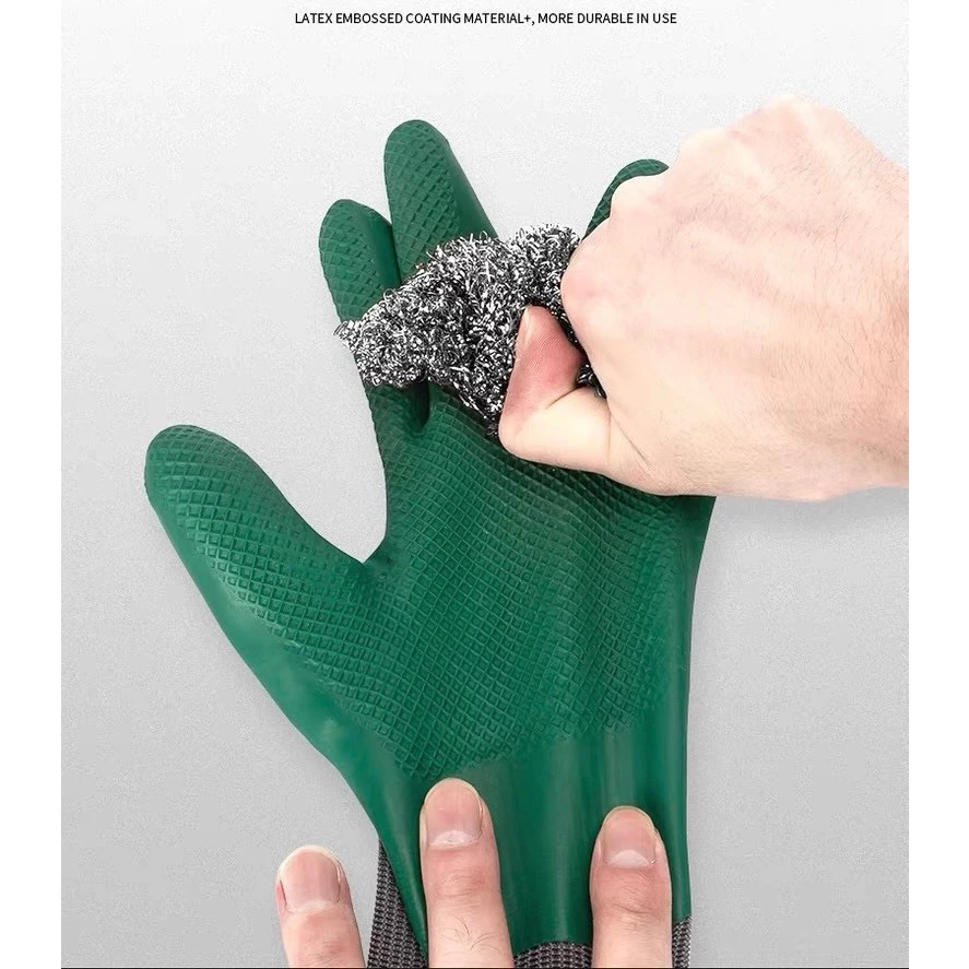 vn-11134207-7r98o-lsmag7sdn3yc5d