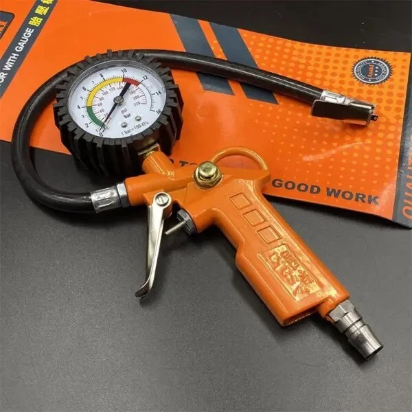 vn-11134207-7r98o-lsmbflz32ahlf0