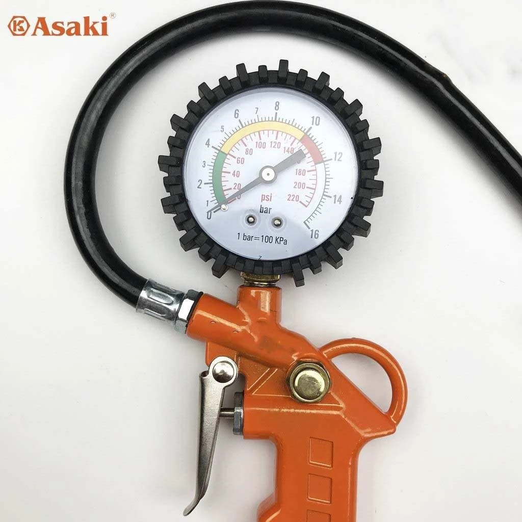 vn-11134207-7r98o-lsmbyvetzmbo96