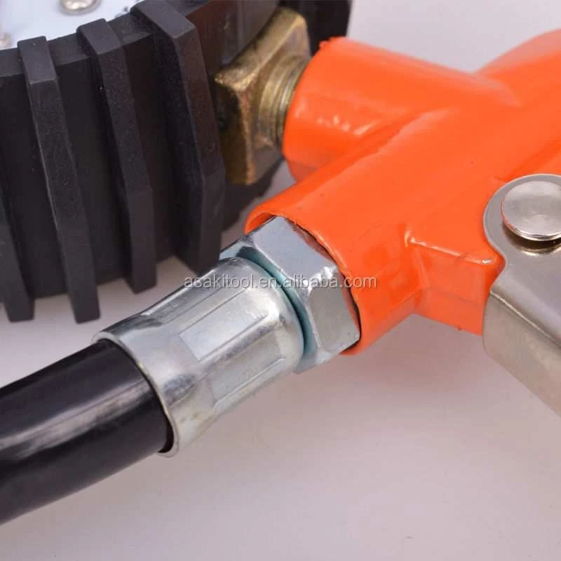 vn-11134207-7r98o-lsmbyveu10w4d7