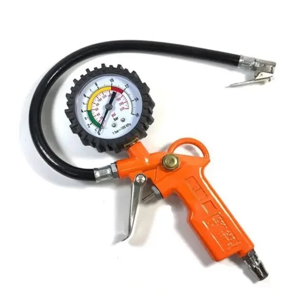 vn-11134207-7r98o-lsmbyveu2fgk73