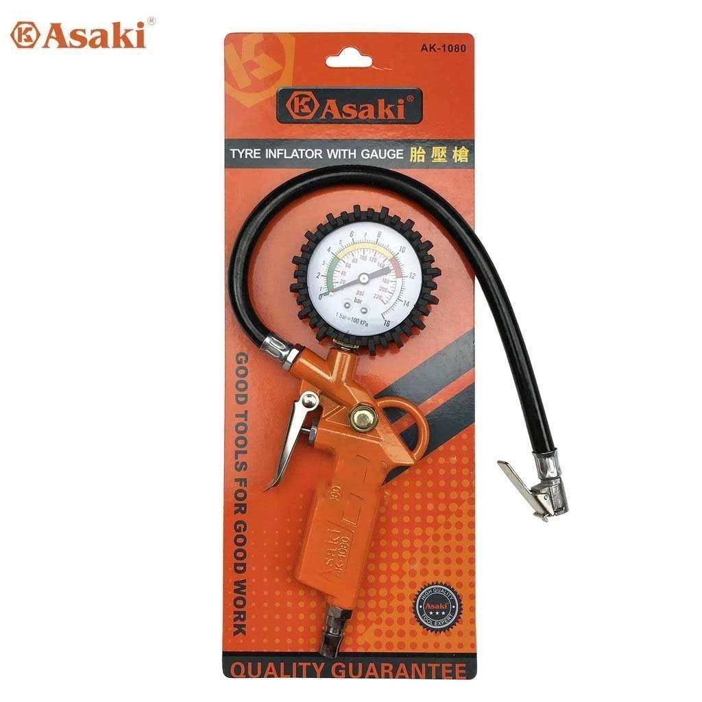 vn-11134207-7r98o-lsmbyveu3u10ff