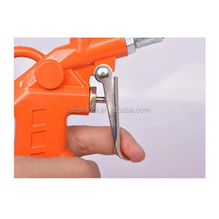 vn-11134207-7r98o-lsmbyveu58lg38