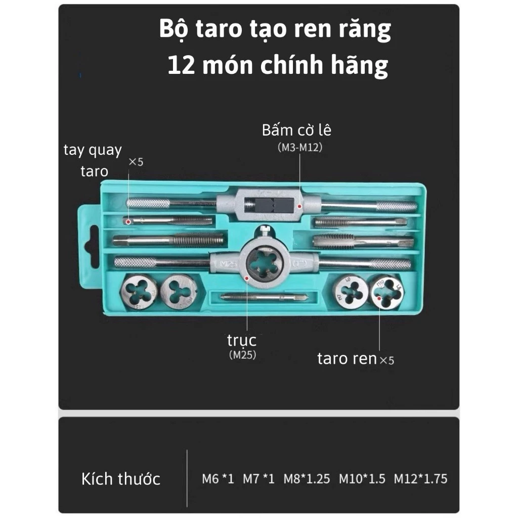 vn-11134207-7r98o-lsngg2pc7gsk37