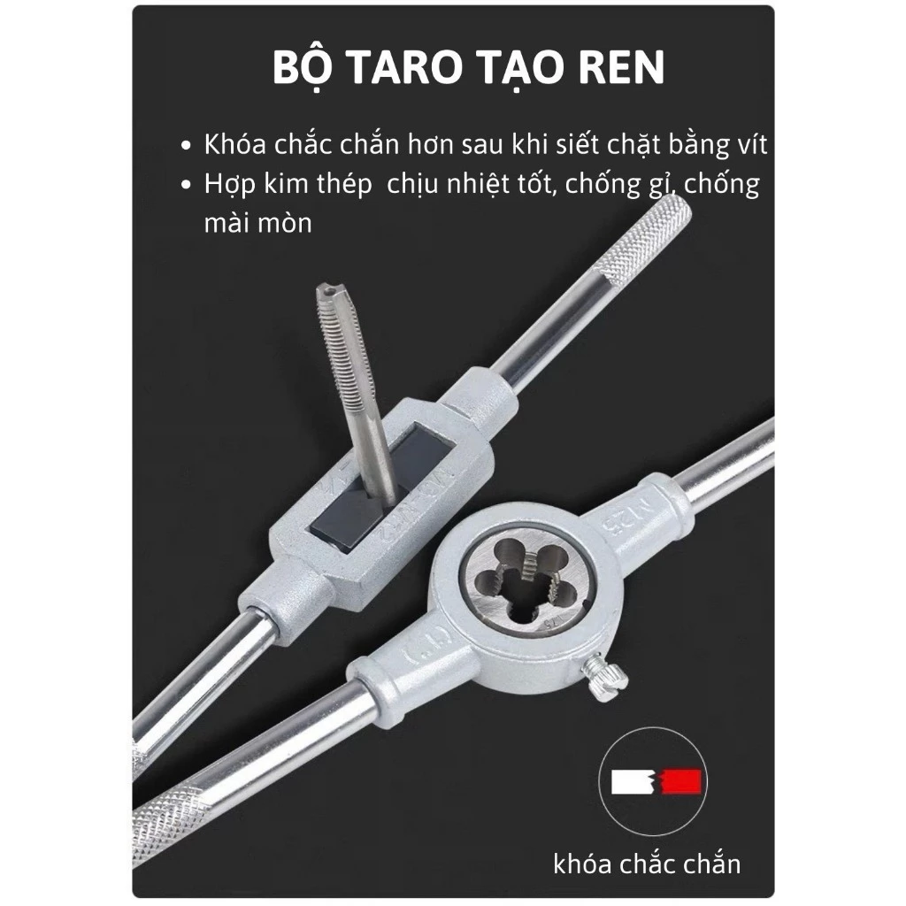 vn-11134207-7r98o-lsngg2pc8vd013