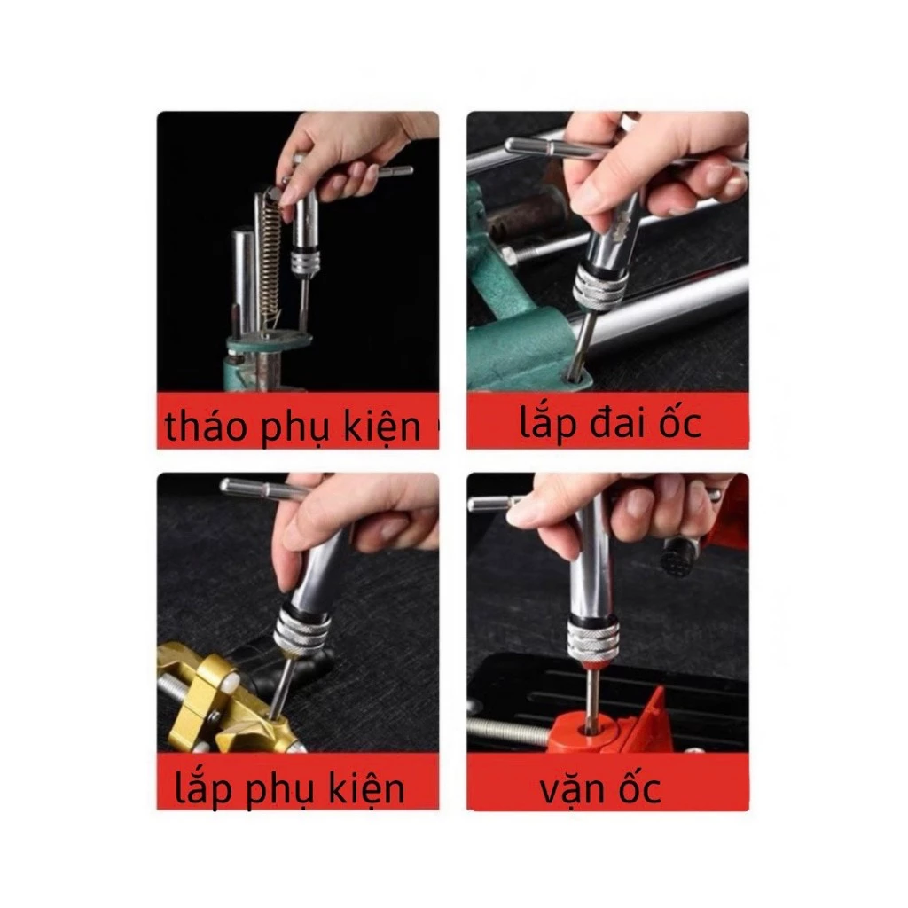 vn-11134207-7r98o-lsngg2pcbohw20