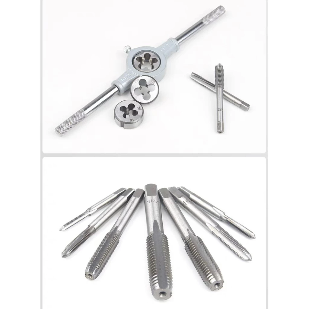 vn-11134207-7r98o-lsngg2pcharo09