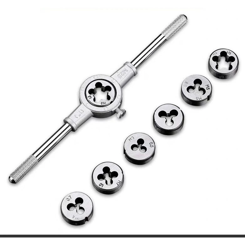 vn-11134207-7r98o-lsngg2pcipc42e