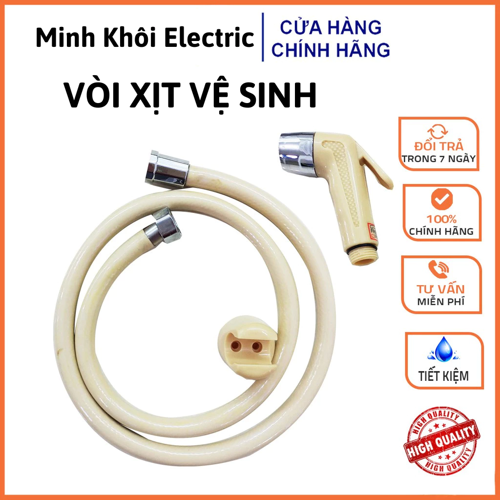 vn-11134207-7r98o-lsp7mlsab6opc9