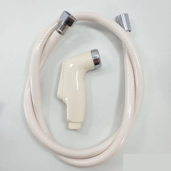 vn-11134207-7r98o-lsp7mlsacl95ec