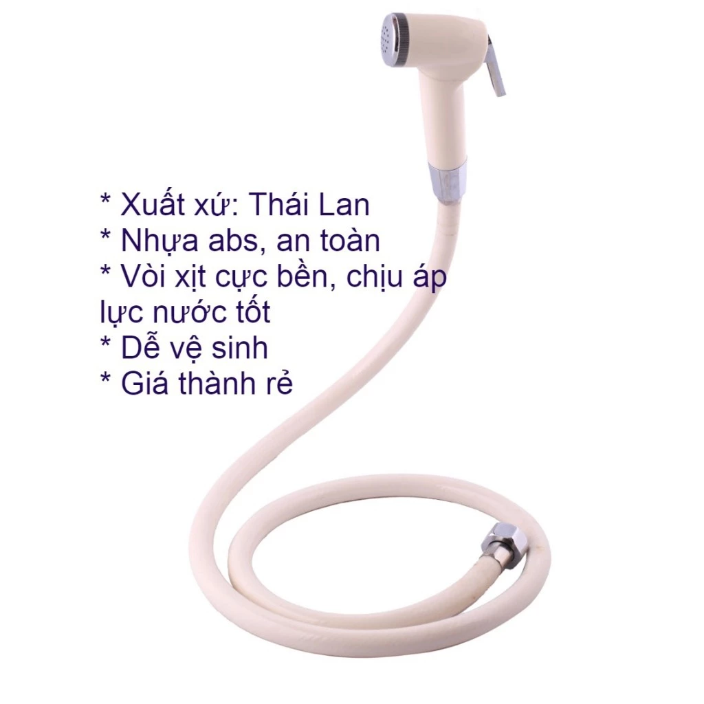 vn-11134207-7r98o-lsp7mlsafee110