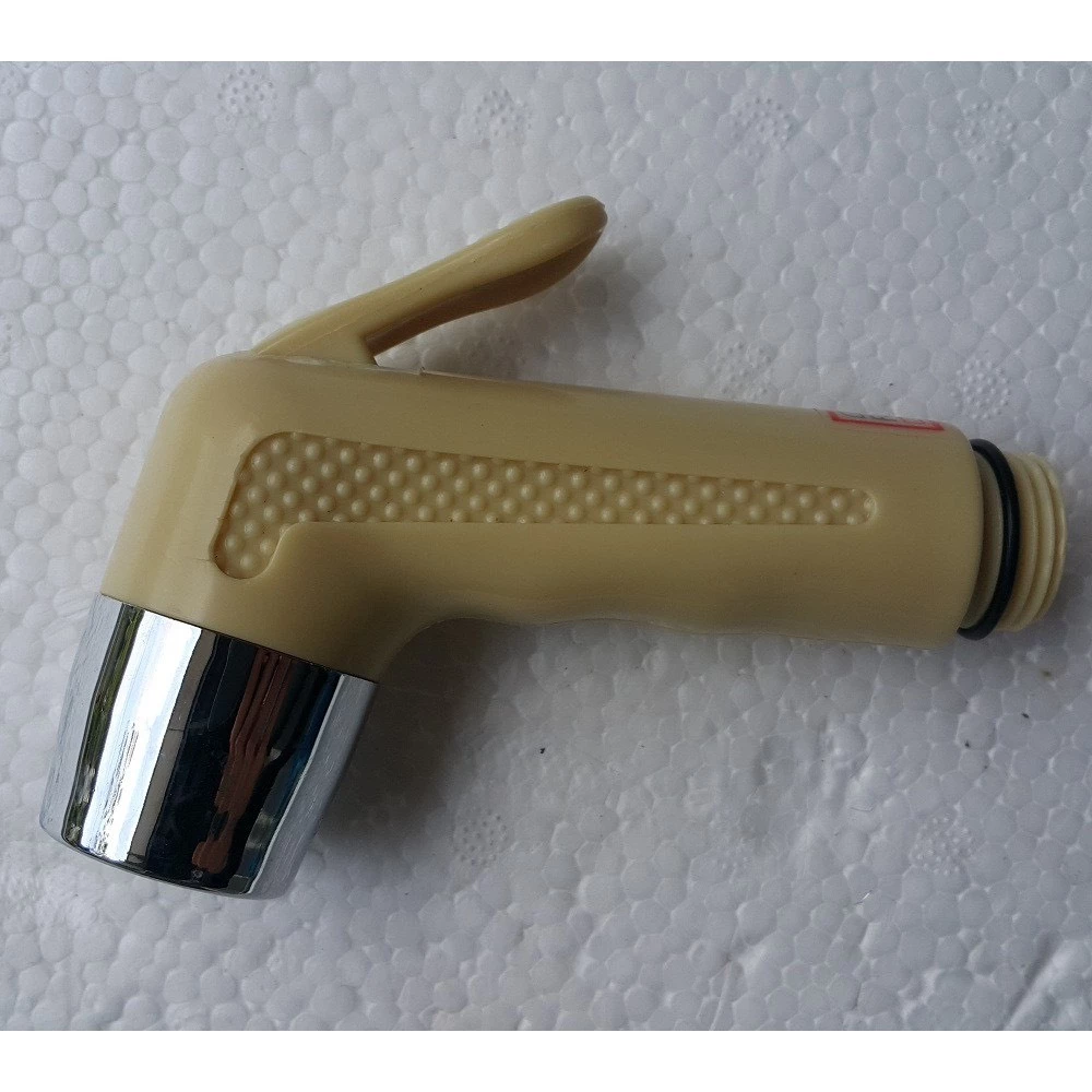 vn-11134207-7r98o-lsp7mlsagsyhc2