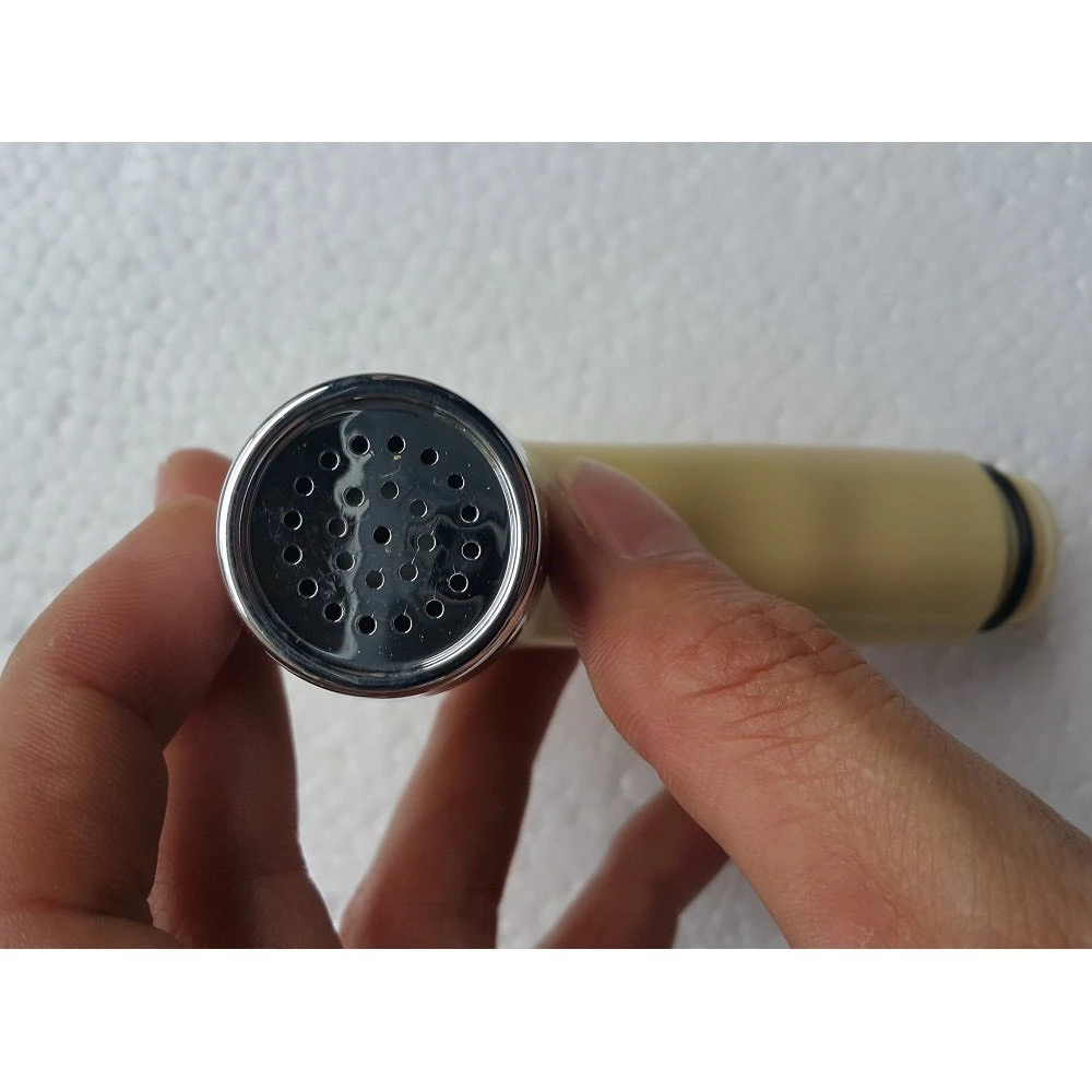 vn-11134207-7r98o-lsp7mlsai7ixe8