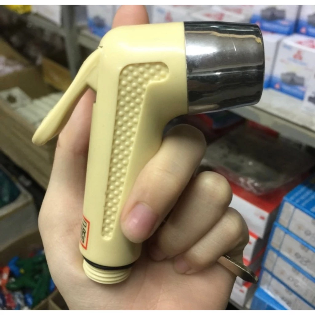 vn-11134207-7r98o-lsp7mlsajm3d7c