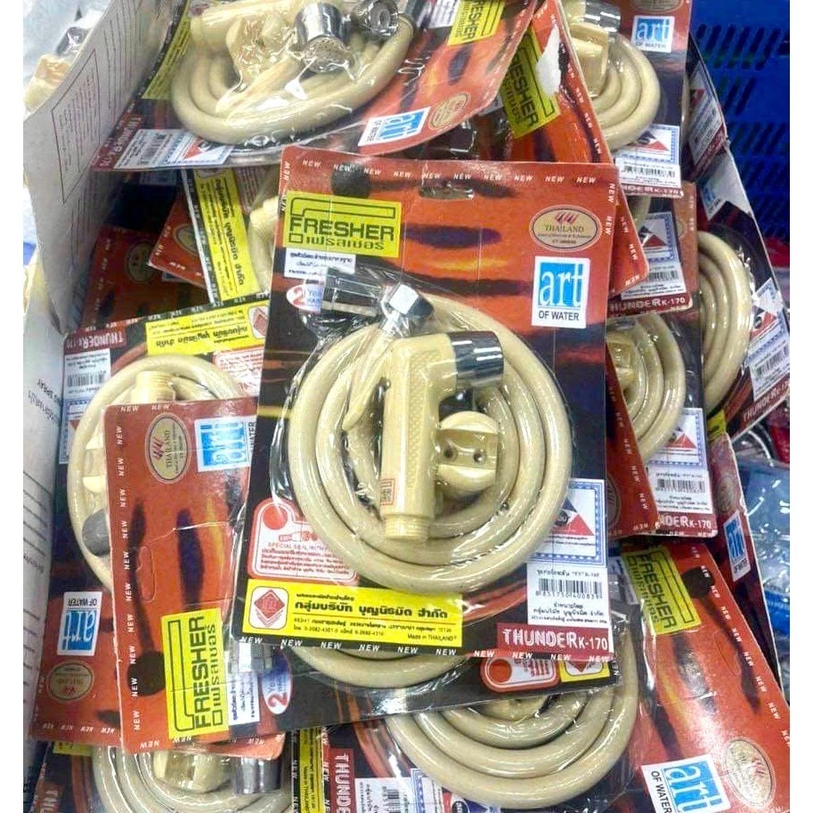 vn-11134207-7r98o-lsp7mlsamf89b3