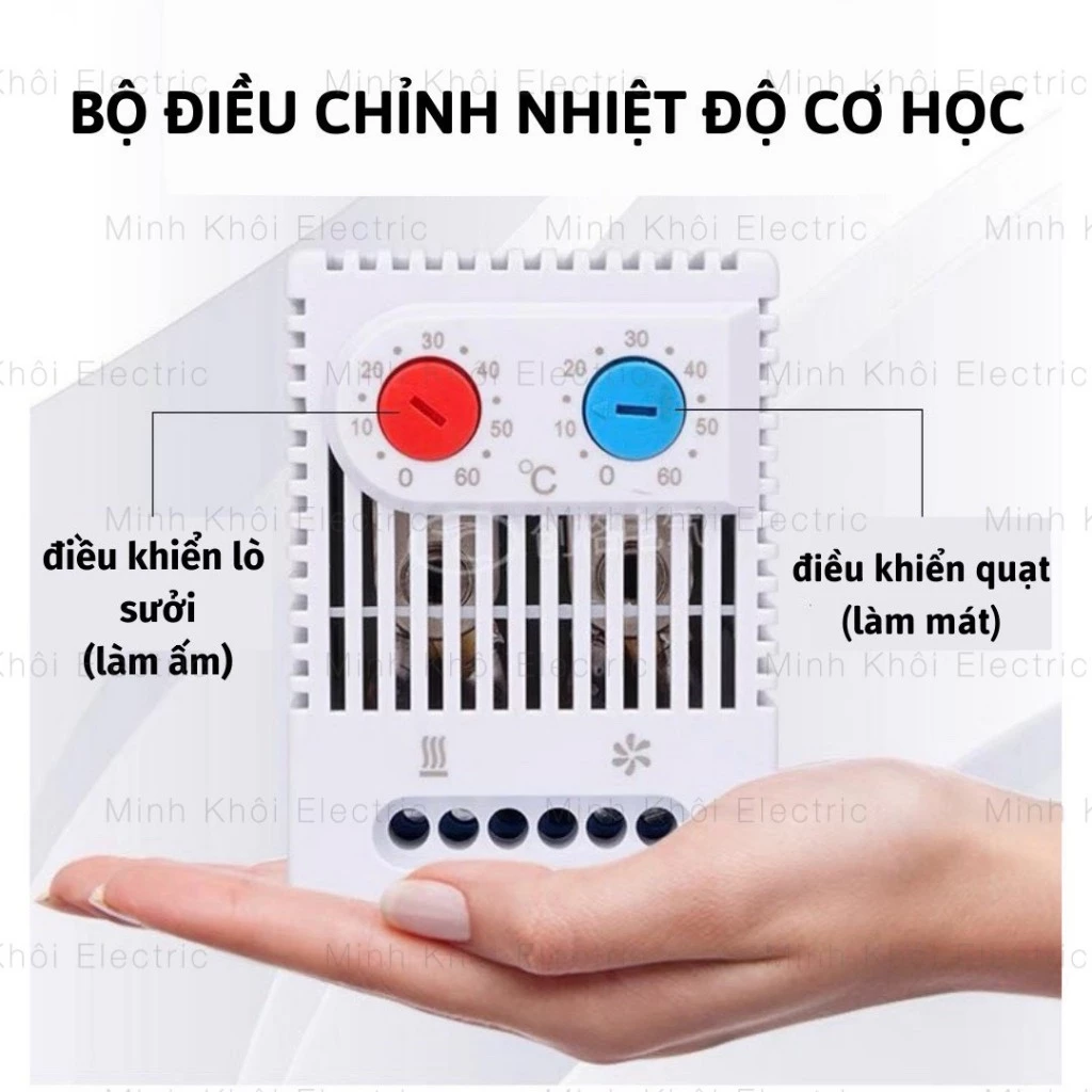 vn-11134207-7r98o-lsruy2lt0ypw6c