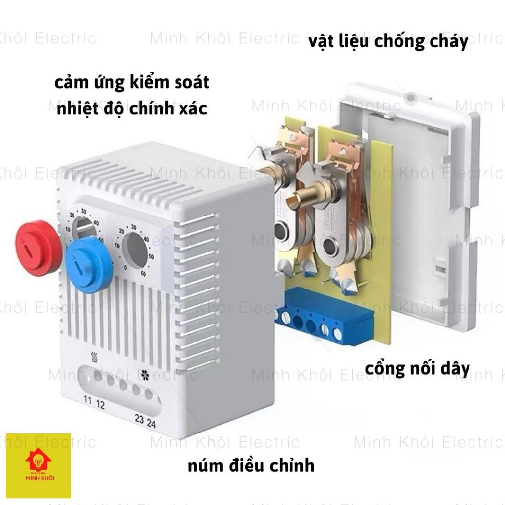 vn-11134207-7r98o-lsruy2lt2dac2f