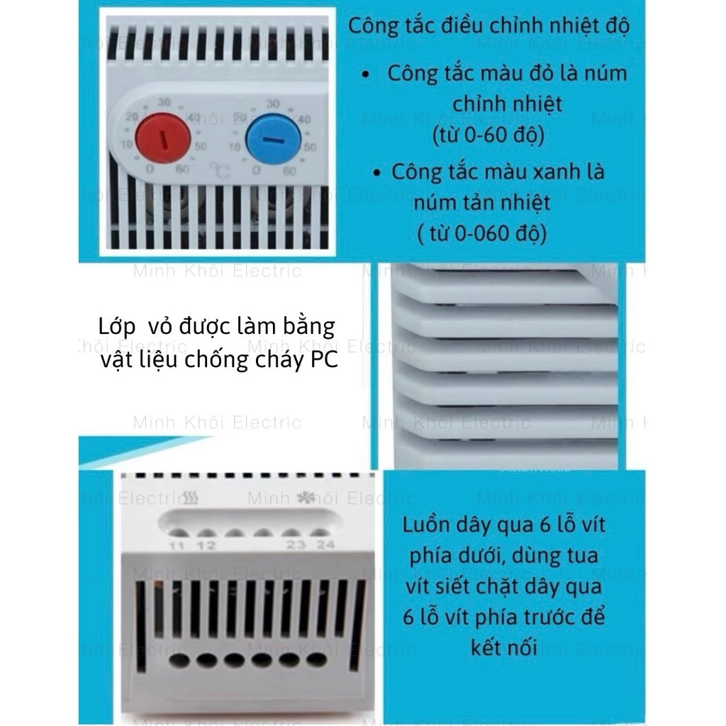 vn-11134207-7r98o-lsruy2lt3rus6d